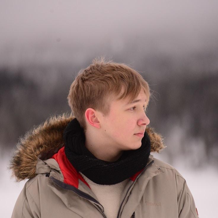 Riya Kapoor, Client Relations Director, discussing corporate gifting strategy with business clients